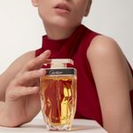 PERFUME-CARTIER-MUJER-LA-PANTHERE--PARFUM