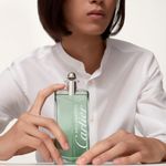 PERFUME-CARTIER-UNISEX-DECLARATION-HAUTE-FRAICHEUR-EDT