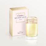 PERFUME-CARTIER--BAISER-VOLE