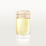 PERFUME-CARTIER--BAISER-VOLE