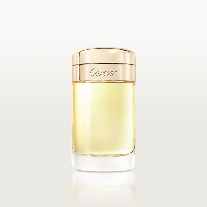 PERFUME-CARTIER--BAISER-VOLE