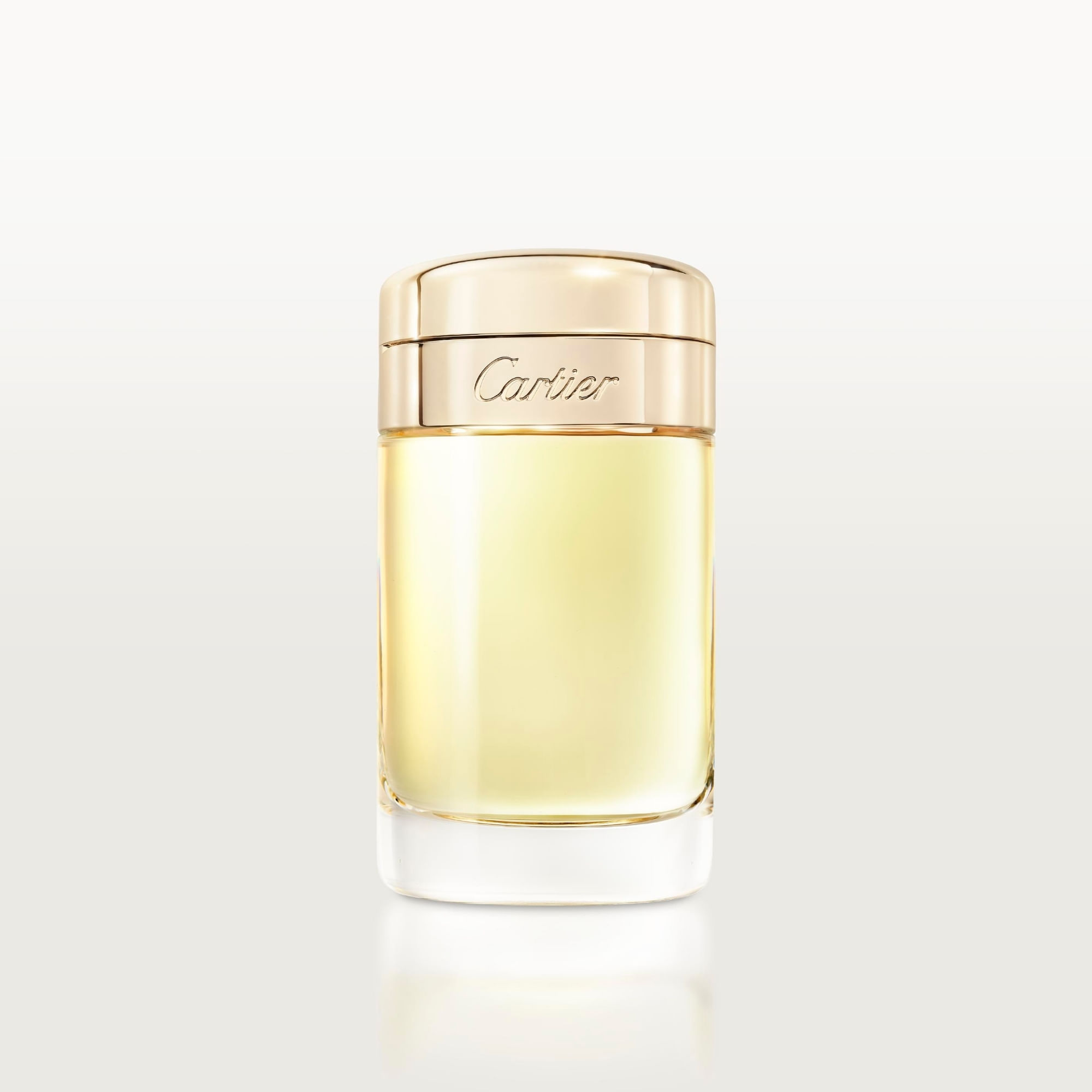 PERFUME DE MUJER CARTIER BAISER VOLE PARFUM Faces Colombia