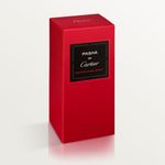 PERFUME-CARTIER--PASHA-NOIRE-SPORT-REVAMP-HOMBRE-EDT