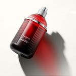 PERFUME-CARTIER--PASHA-NOIRE-SPORT-REVAMP-HOMBRE-EDT