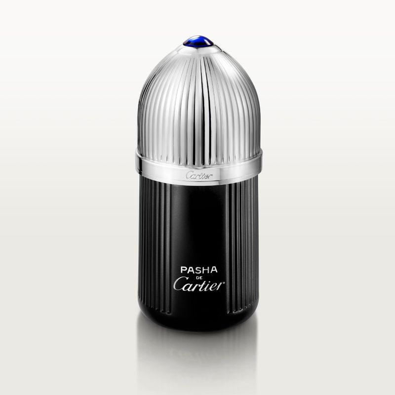 PERFUME-CARTIER--PASHA-NOIRE-REVAMP-HOMBRE-EDT