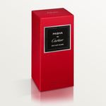 PERFUME-CARTIER--PASHA-NOIRE-REVAMP-HOMBRE-EDT