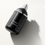PERFUME-CARTIER--PASHA-NOIRE-REVAMP-HOMBRE-EDT