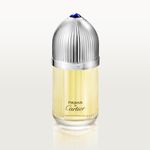 PERFUME-CARTIER-PASHA-REVAMP-HOMBRE-EDT