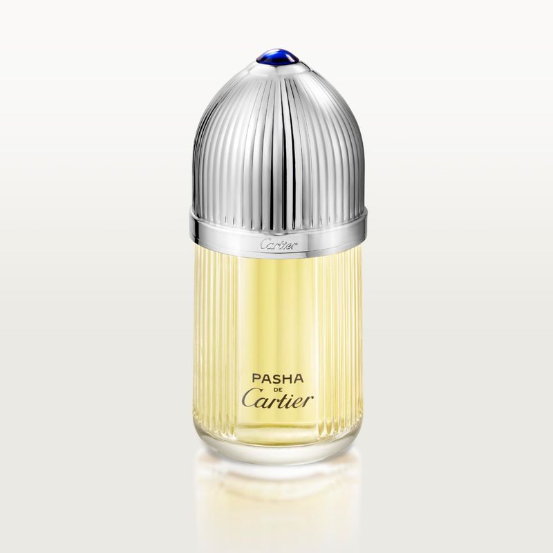 PERFUME-CARTIER-PASHA-REVAMP-HOMBRE-EDT