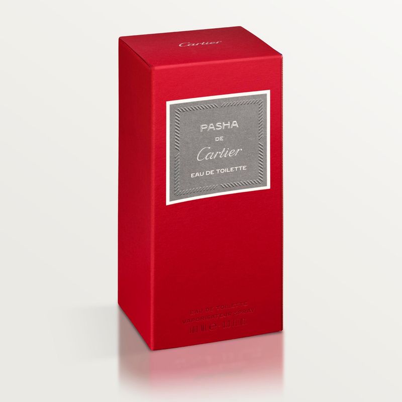 PERFUME-CARTIER-PASHA-REVAMP-HOMBRE-EDT