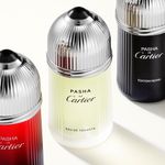 PERFUME-CARTIER-PASHA-REVAMP-HOMBRE-EDT