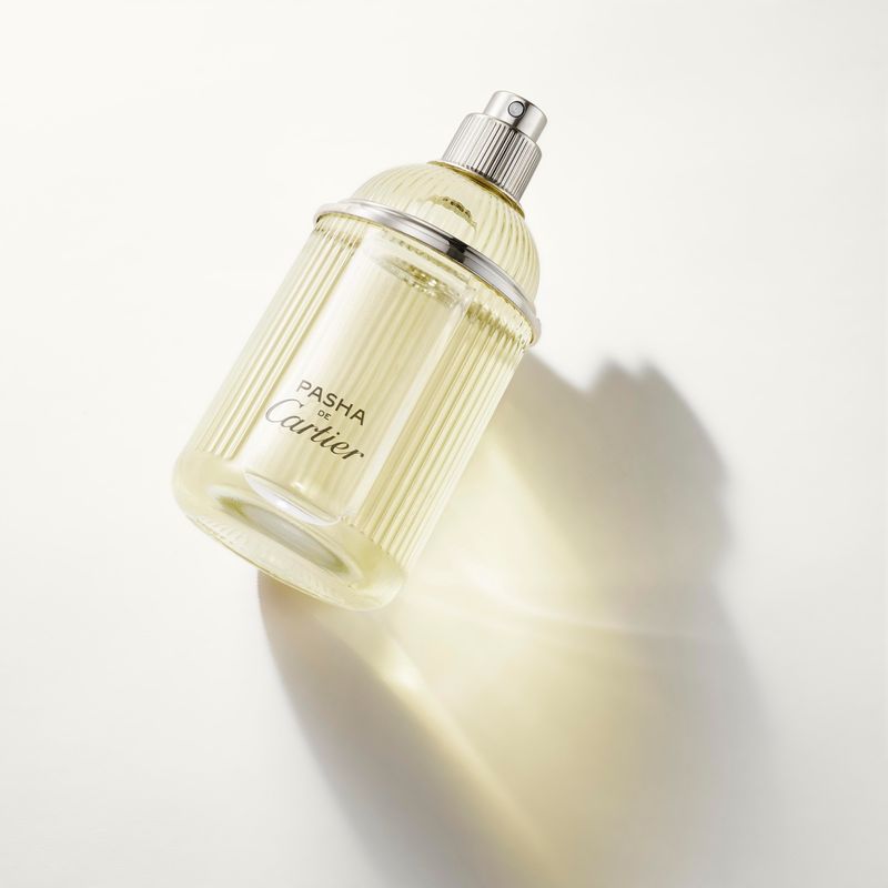 PERFUME-CARTIER-PASHA-REVAMP-HOMBRE-EDT