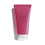 Shiseido-3