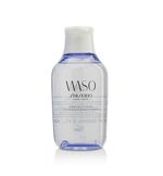 Shiseido-5