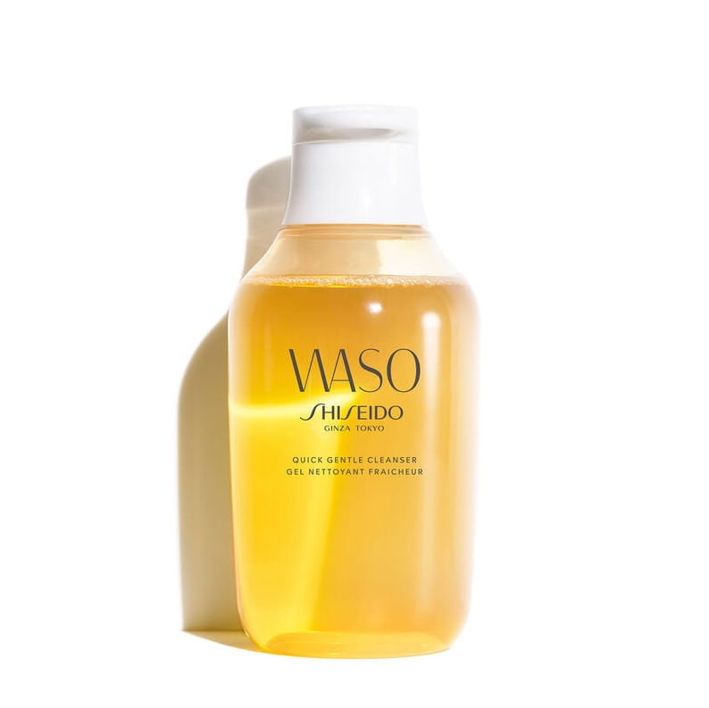 Shiseido-6