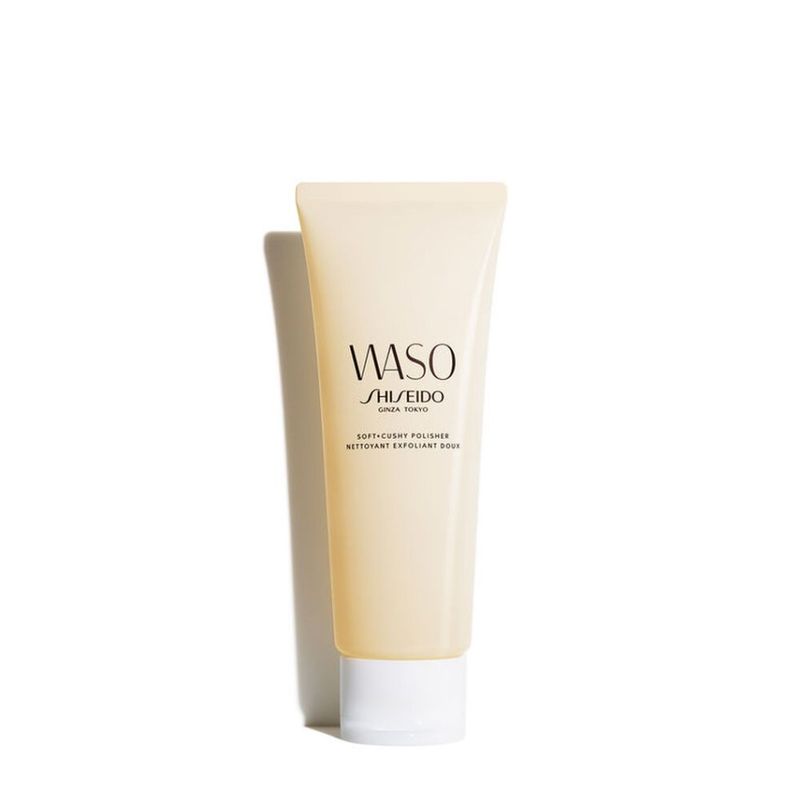 Shiseido-8
