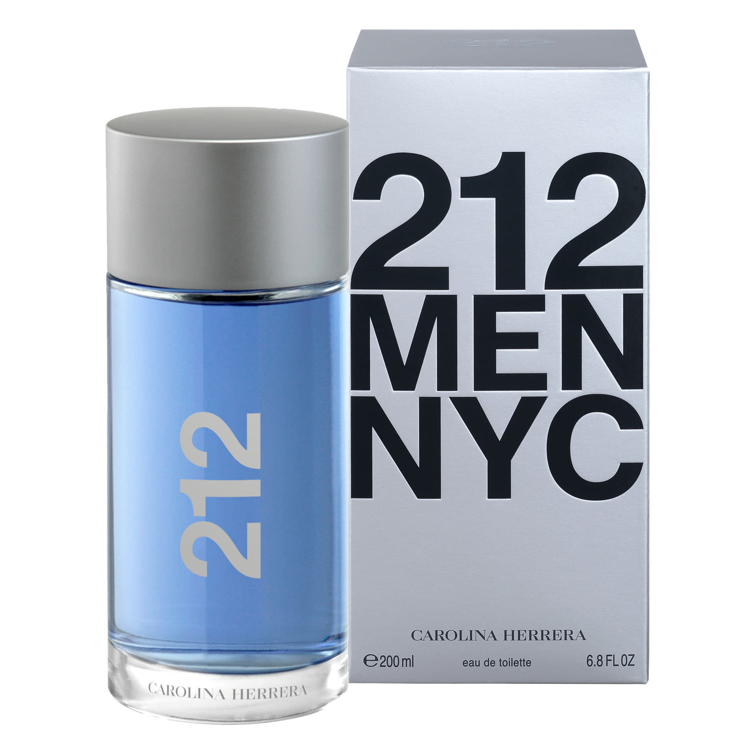 212 men hombre sale