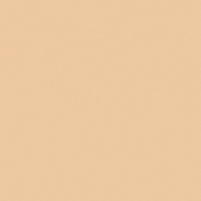 3348901607797_2W_5