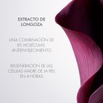 3348901477628_15-ML_3