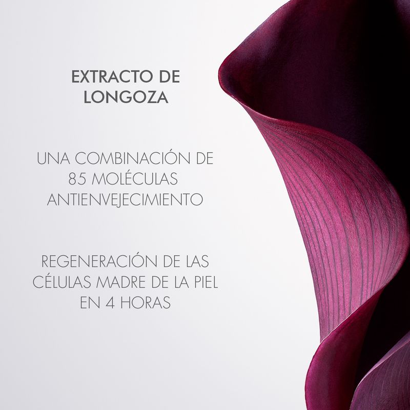 3348901477628_15-ML_3