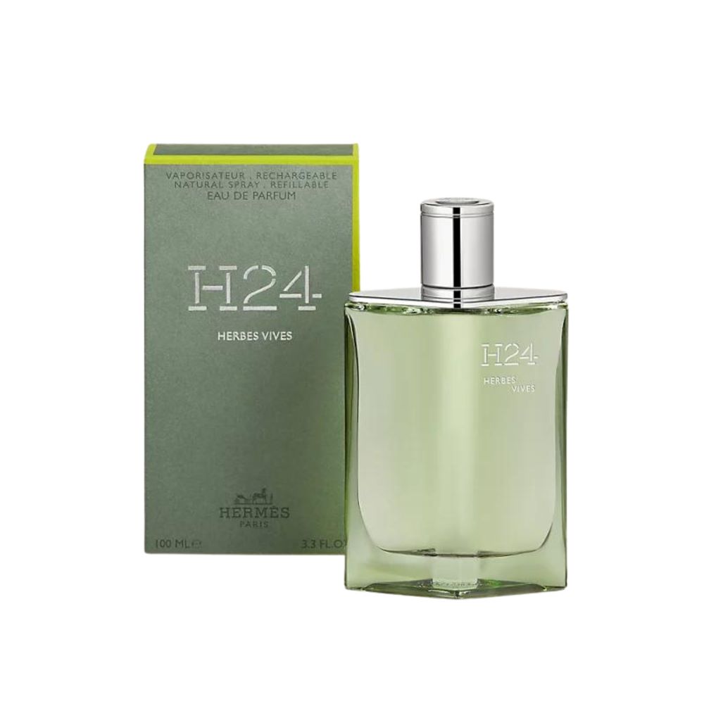 Hermes fragancias hombre sale