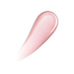 DIOR-FOREVER-GLOW-MAXIMIZER-ILUMINADOR-LIQUIDO-DE-LARGA-DURACION