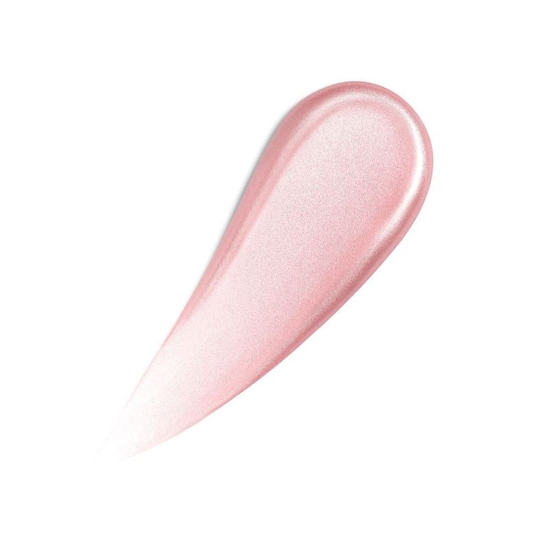 DIOR-FOREVER-GLOW-MAXIMIZER-ILUMINADOR-LIQUIDO-DE-LARGA-DURACION