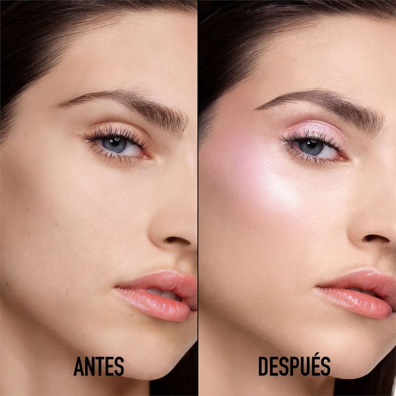 DIOR-FOREVER-GLOW-MAXIMIZER-ILUMINADOR-LIQUIDO-DE-LARGA-DURACION