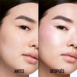 DIOR-FOREVER-GLOW-MAXIMIZER-ILUMINADOR-LIQUIDO-DE-LARGA-DURACION