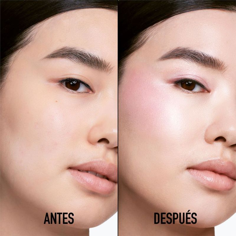 DIOR-FOREVER-GLOW-MAXIMIZER-ILUMINADOR-LIQUIDO-DE-LARGA-DURACION