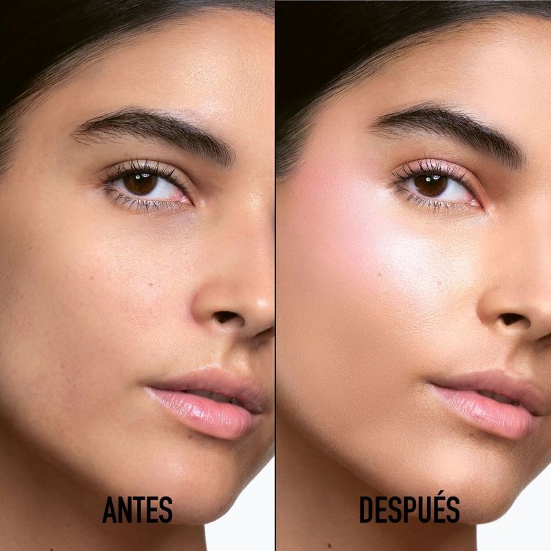 DIOR-FOREVER-GLOW-MAXIMIZER-ILUMINADOR-LIQUIDO-DE-LARGA-DURACION