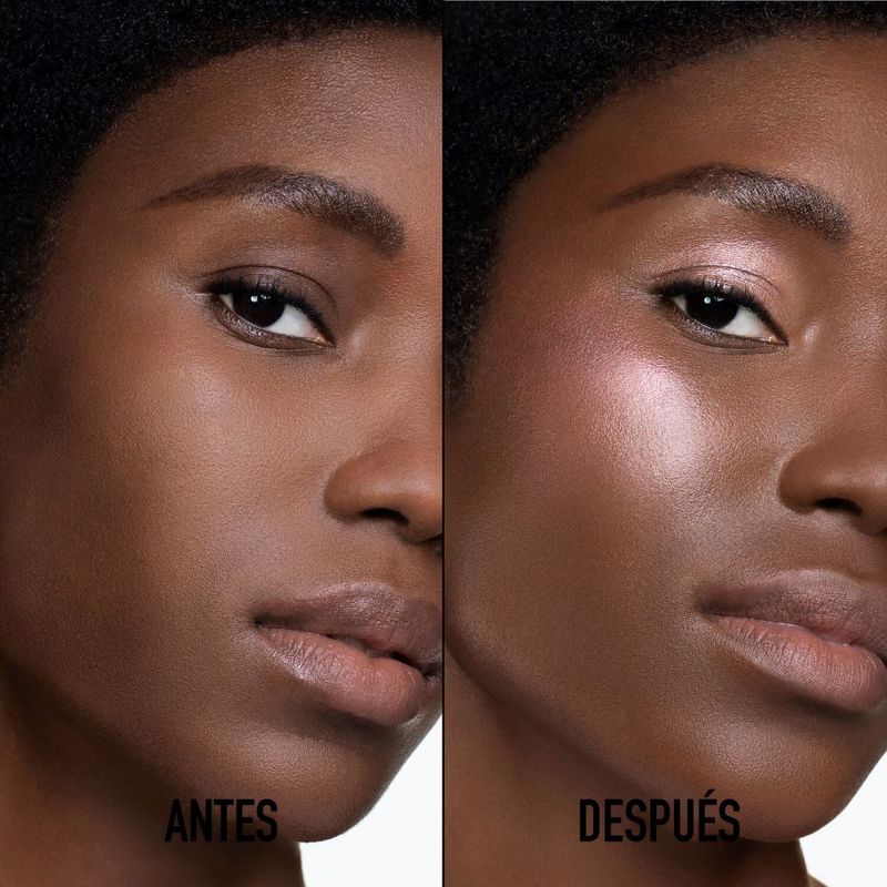 DIOR-FOREVER-GLOW-MAXIMIZER-ILUMINADOR-LIQUIDO-DE-LARGA-DURACION
