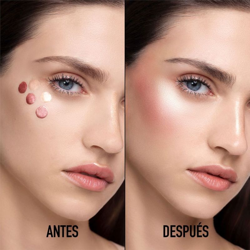 DIOR-FOREVER-GLOW-MAXIMIZER-ILUMINADOR-LIQUIDO-DE-LARGA-DURACION