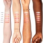 DIOR-FOREVER-GLOW-MAXIMIZER-ILUMINADOR-LIQUIDO-DE-LARGA-DURACION