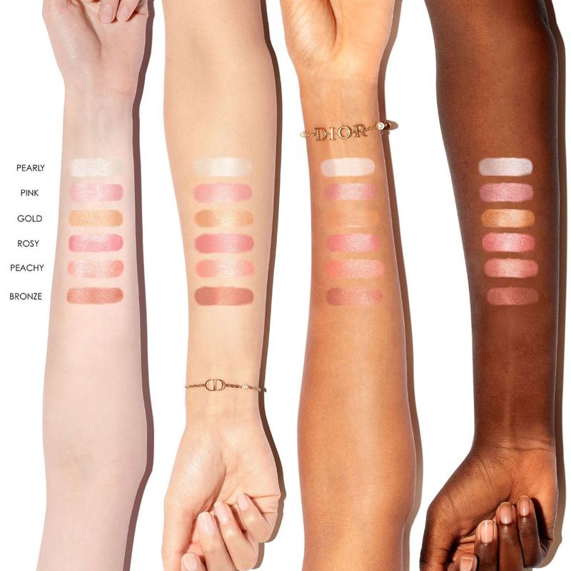 DIOR-FOREVER-GLOW-MAXIMIZER-ILUMINADOR-LIQUIDO-DE-LARGA-DURACION