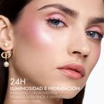 DIOR-FOREVER-GLOW-MAXIMIZER-ILUMINADOR-LIQUIDO-DE-LARGA-DURACION