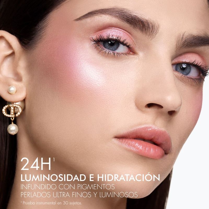 DIOR-FOREVER-GLOW-MAXIMIZER-ILUMINADOR-LIQUIDO-DE-LARGA-DURACION