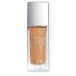 DIOR-FOREVER-GLOW-STAR-FILTER---ILUMINADOR-MULTIUSO