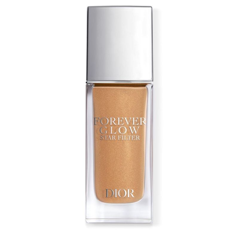 DIOR-FOREVER-GLOW-STAR-FILTER---ILUMINADOR-MULTIUSO