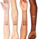 DIOR-FOREVER-GLOW-STAR-FILTER---ILUMINADOR-MULTIUSO