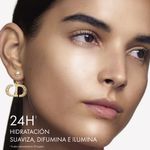 DIOR-FOREVER-GLOW-STAR-FILTER---ILUMINADOR-MULTIUSO