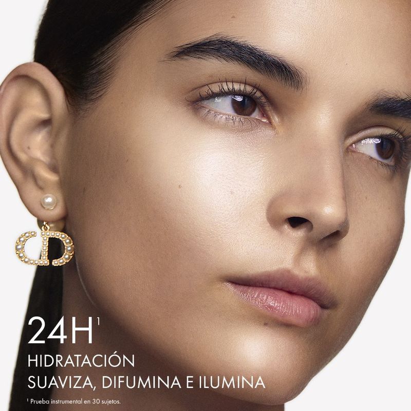 DIOR-FOREVER-GLOW-STAR-FILTER---ILUMINADOR-MULTIUSO