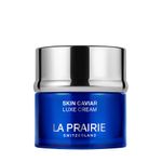 BASE-LA-PRAIRE--SKIN-CAVIAR-LUXE-CREAM