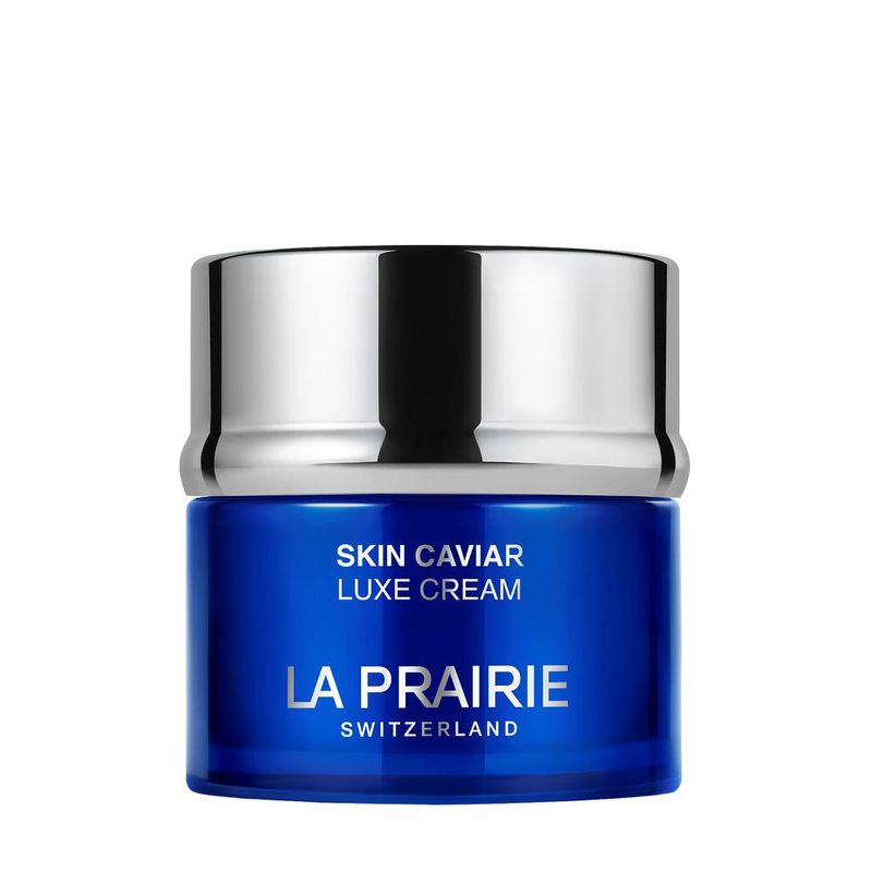 BASE-LA-PRAIRE--SKIN-CAVIAR-LUXE-CREAM