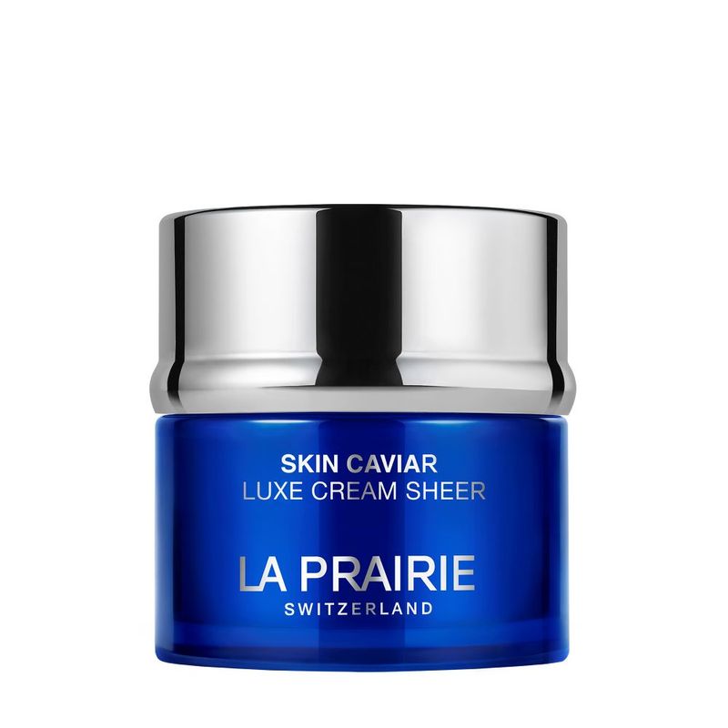 BASE-LA-PRAIRE--SKIN-CAVIAR-LUXE-CREAM