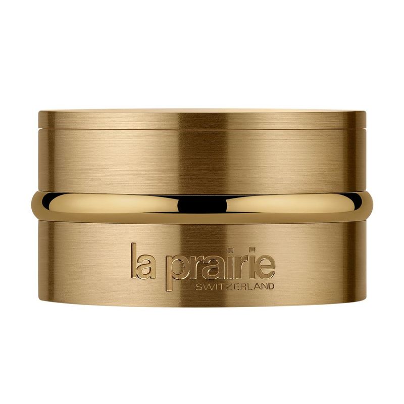 -BASE-LA-PRAIRE-PURE-GOLD-NOCTURNAL-BALM-60ML-VW-RF