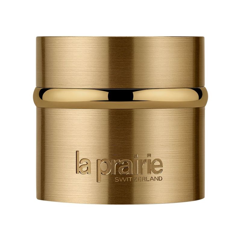 -BASE-LA-PRAIRE-PURE-GOLD-RAD-CREAM-50ML-VW-INT-RF