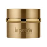 BASE-LA-PRAIRE-PURE-GOLD-RAD-EYE-CREAM-20ML-VW-INT-RF