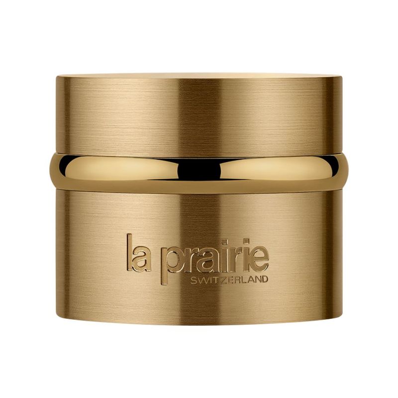 BASE-LA-PRAIRE-PURE-GOLD-RAD-EYE-CREAM-20ML-VW-INT-RF