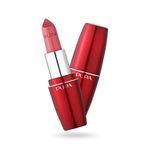 LABIAL-PUPA-RAPID-ACTION-VOLUME-ENHANCING-WARM-ROSE-3.5-ML